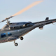Illustration for article titled For $595,000 You Could Have Your Very Own iAirwolf/i